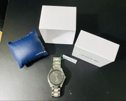 Herrenuhr Lacoste