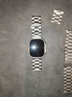 Smartwatch, Top Zustand!