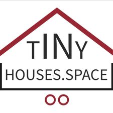 Profile image of tinyhouses.space
