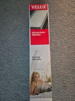 Velux Hitzeschutzmarkise VELUX Markise H-Krallen MHL SK00 50