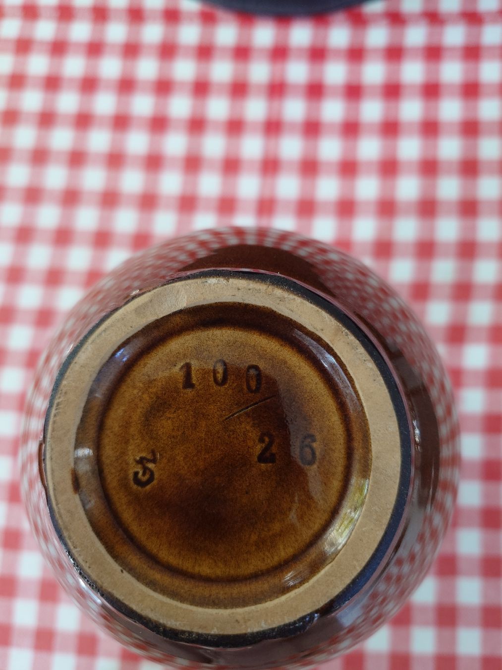 Vasi & Recipienti: Blumenvase  – Usato da Bassersdorf venduto da Joho21 2