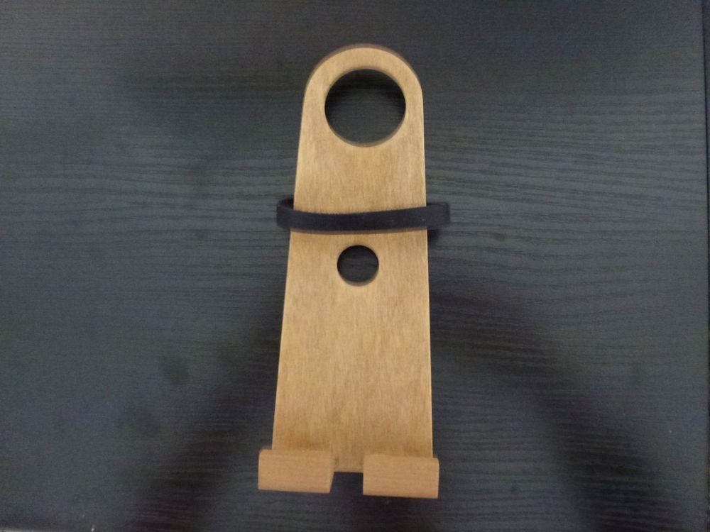 Placeholder Image