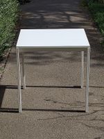 IKEA TISCH 'MELLTORP'