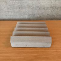 Beton Display
