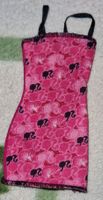 Robe pour Barbie