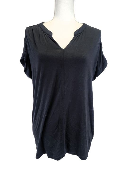 Camicette: Gr. M Soyaconcept Shirt Bluse – Nuovo (secondo la descrizione) da Sutz venduto da Dalilea