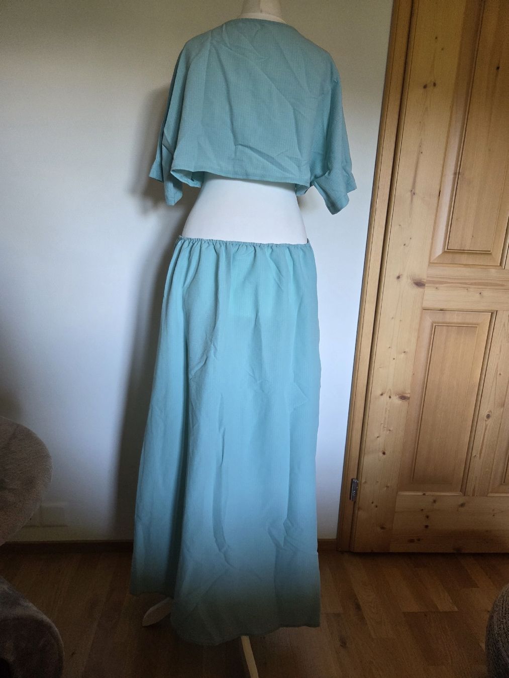 Vestiti: Kleid – Nuovo (secondo la descrizione) da Bühler venduto da ros_5qfr 2