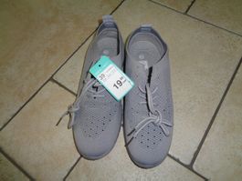 Schuhe  Bingo  Grösse  39