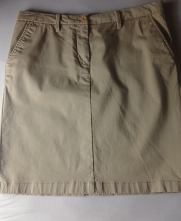 GANT DAMEN ROCK GRÖSSE 40