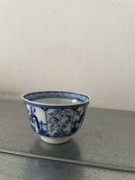Chinesische teetasse Kangxi (?)