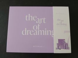 Rituals The Dream Set