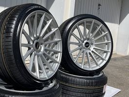 RS3 S4 GolfR Golf 7  Vw Turan Golf8 Golf Clubsport SEAT