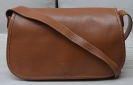Longchamp Tasche / sac à bandoulière