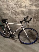 Velo