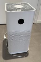 Xiaomi Mi Air Purifier ЗH