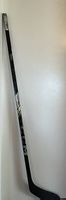 Eishockeystock Junior CCM