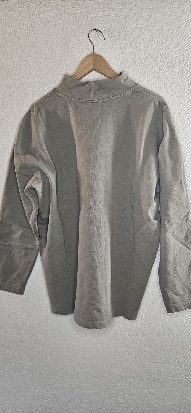 Nike Maglioni & Felpe: Sweatshirt Nike vert taille M homme – Usato da Arveyes venduto da sape.online 1