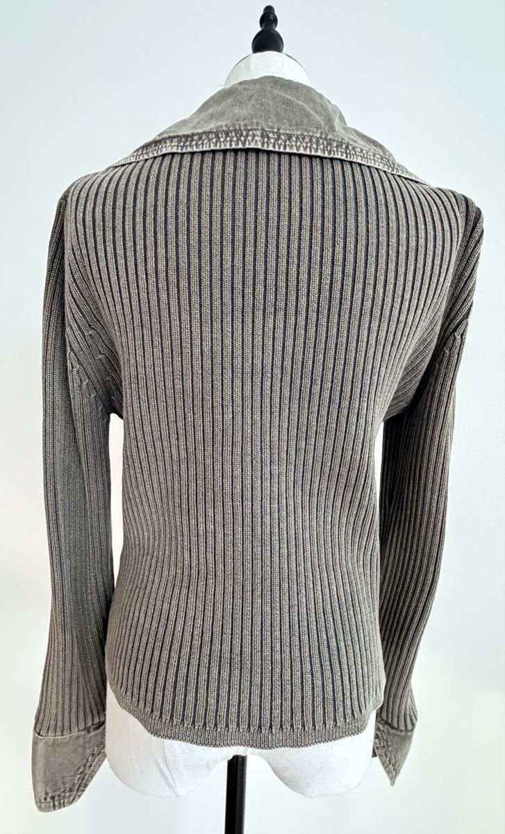 Promod Maglioni & Felpe: Pullover Gr. 40/42 – Usato da Rothenburg venduto da rana7666 3