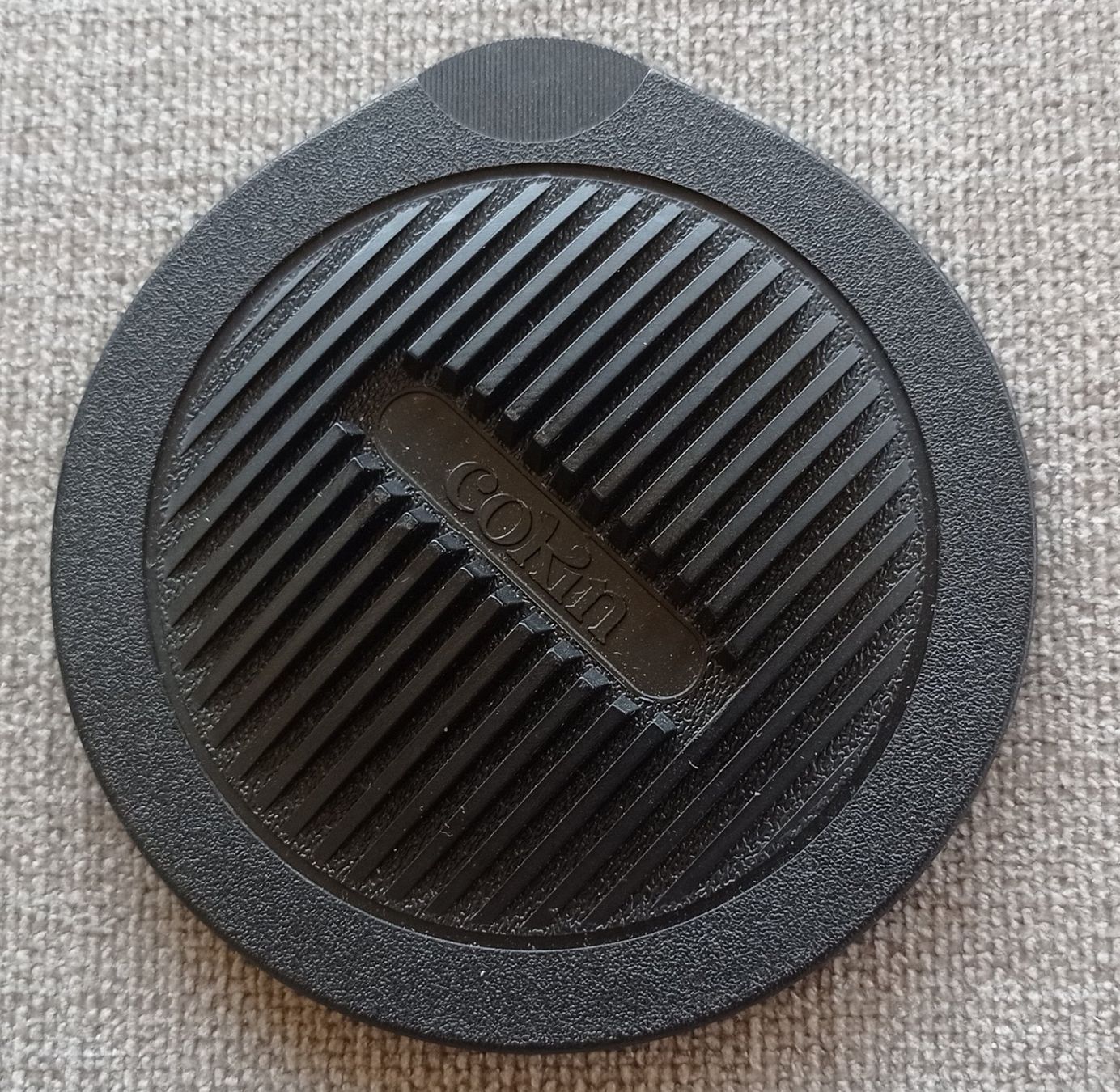Cokin Filter: COKIN Filter Zubehör System P – Gebraucht aus Thalheim AG von epservices 9
