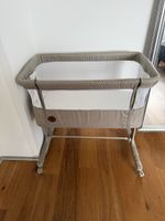 Lionelo Beistellbett