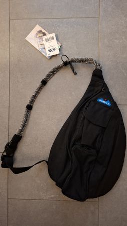 sac Kavu neuf