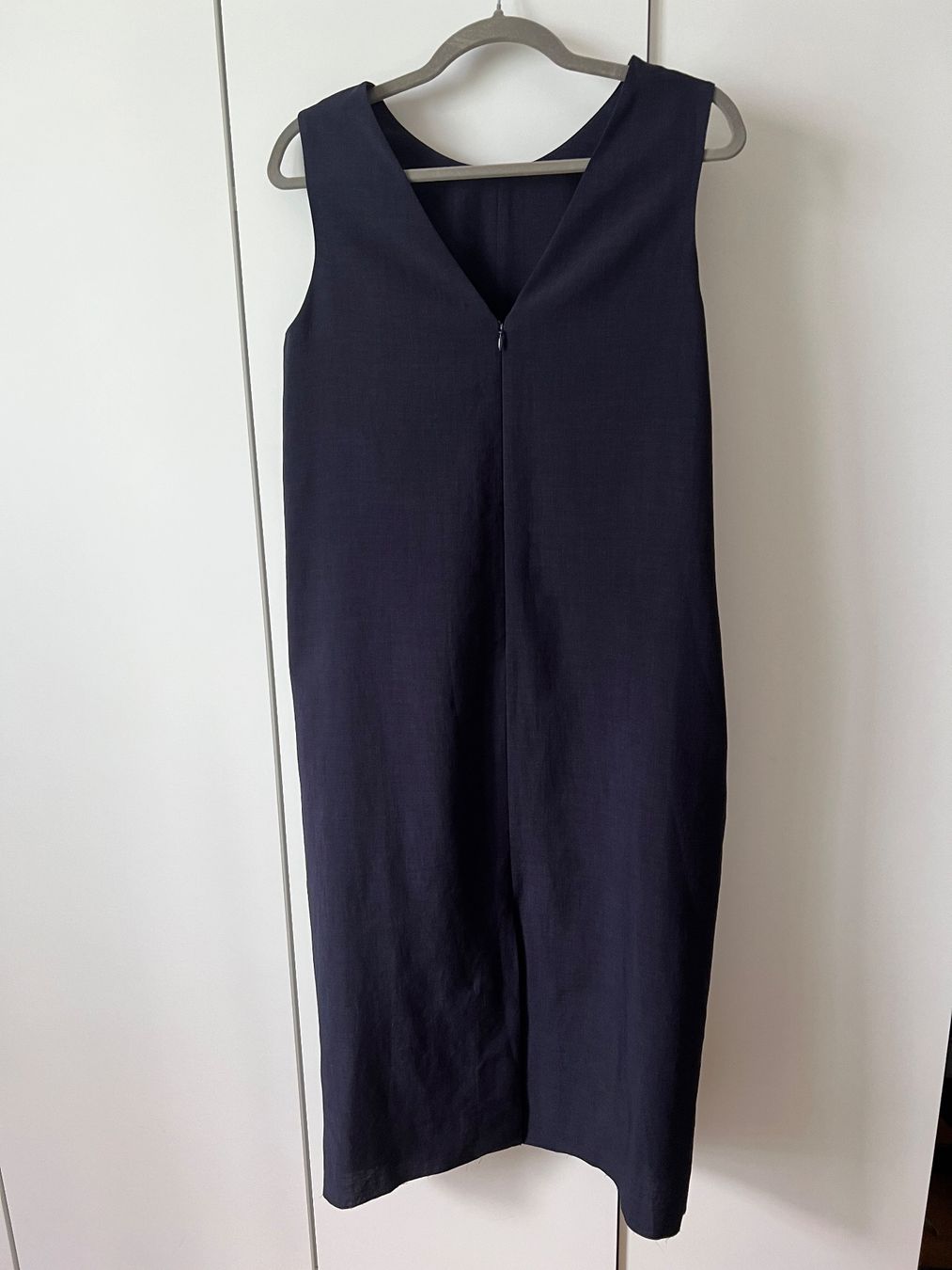 Cos Kleider: Robe Cos taille 40 – Gebraucht aus Genève von l1234 1