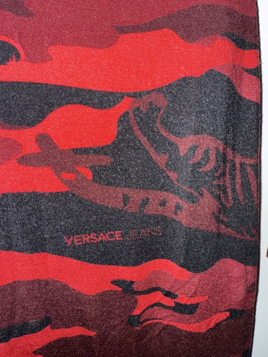 Kleider: Versace kleid – Gebraucht aus visp von Kmemo1 3