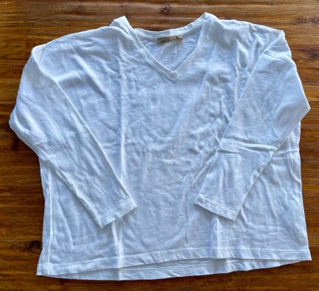 NEU: tolles Shirt von Smith & Soul