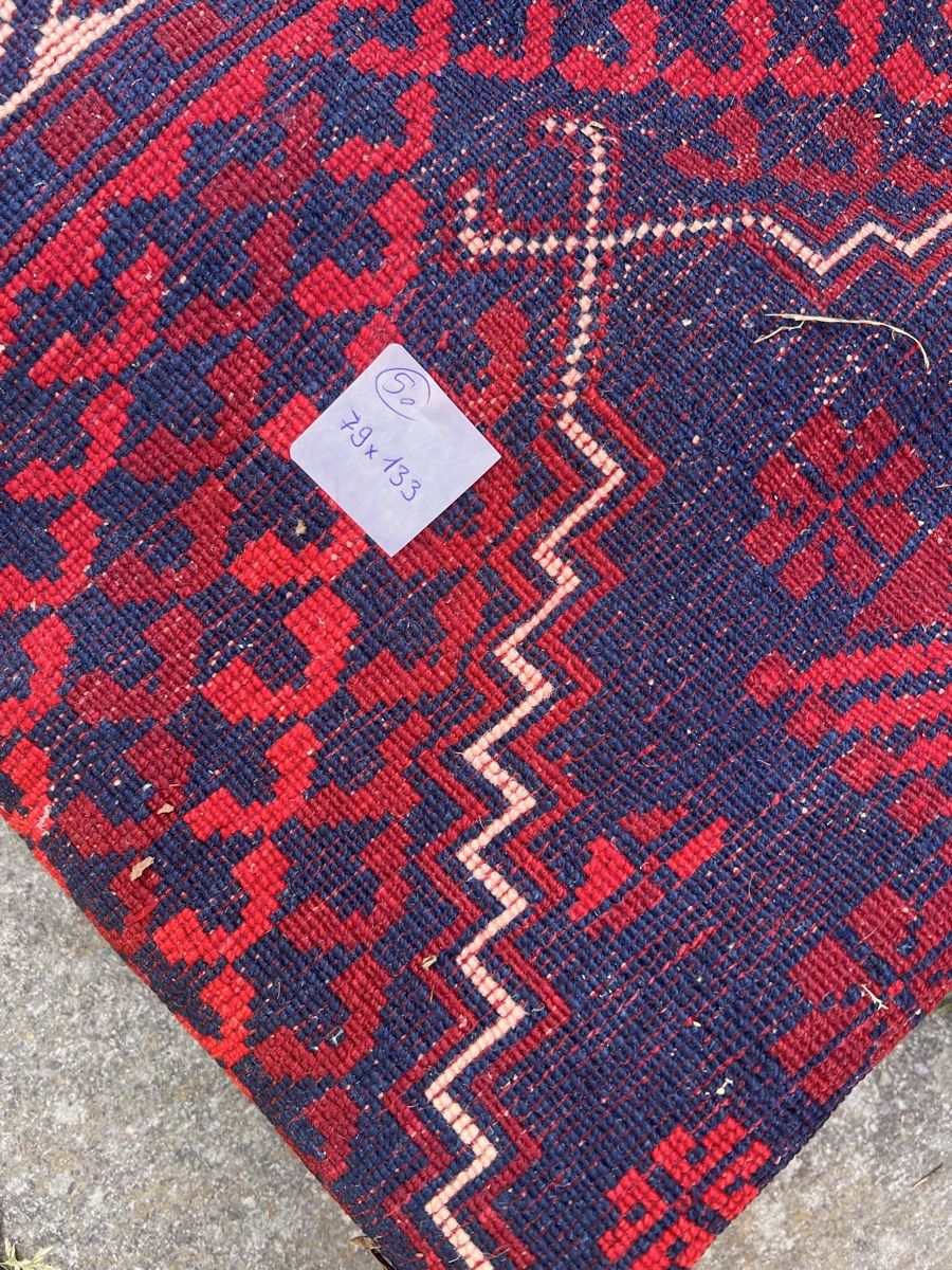 Teppiche: Schöne Orientteppich (50) – Gebraucht aus Glattfelden von maa_qcj8 5