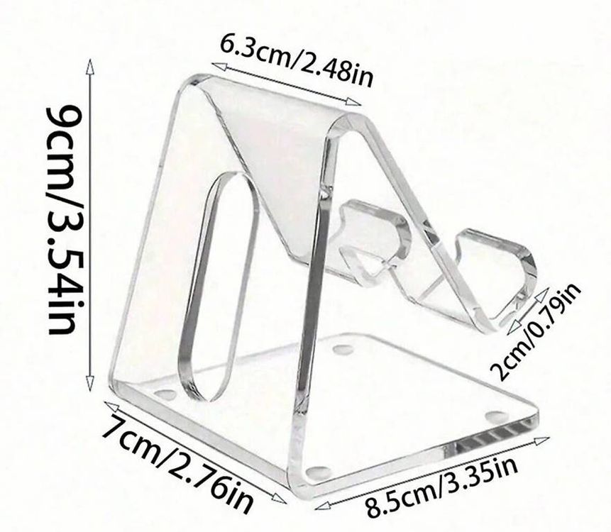 Placeholder Image
