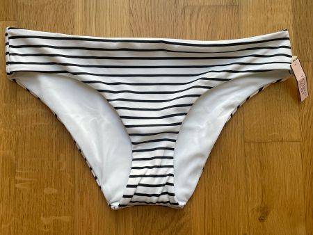 Victoria’s Secret Bikini Bottom S NEW