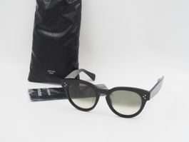 CELINE Thin Preppy Sonnenbrille (26082119)