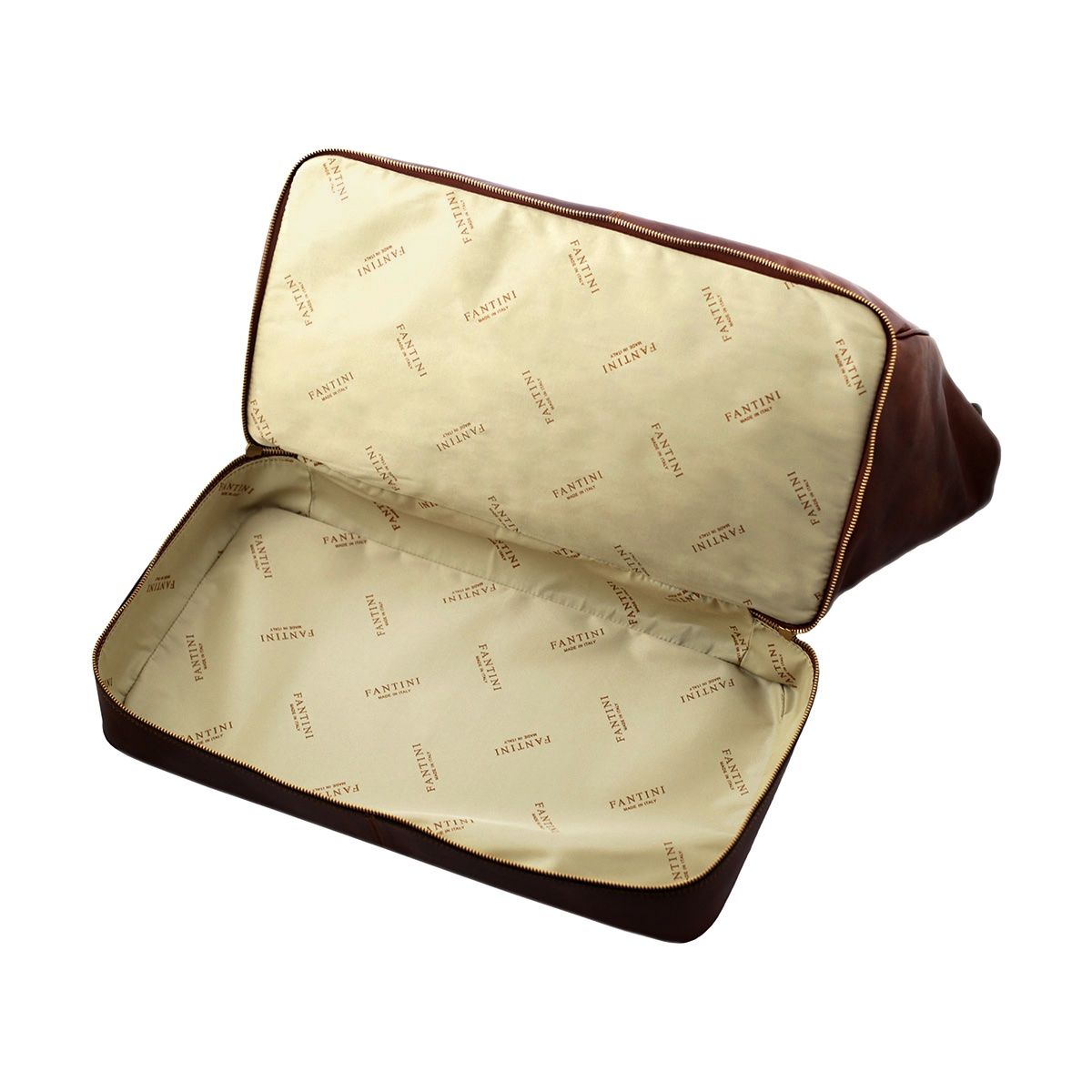 Borse: Reisetasche Leder Singapore – Nuovo e nell'imballaggio originale da Wittenbach venduto da bes_k8vr 2