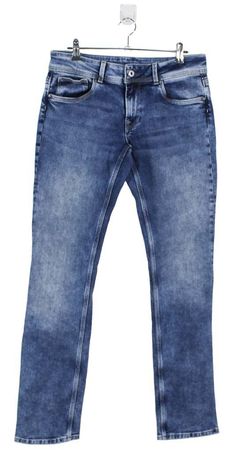 Pepe Jeans London Jeans W30/L34