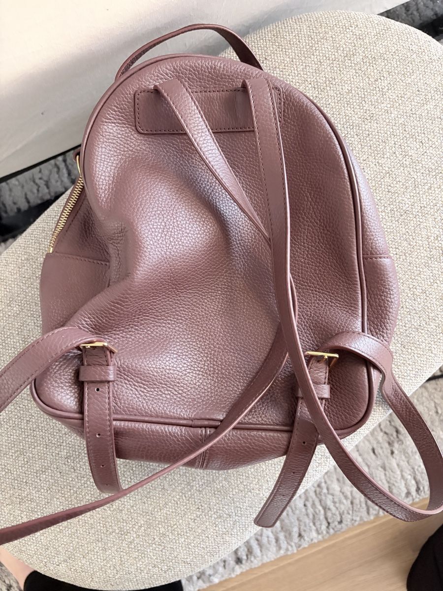 Coccinelle Taschen für Damen: SAC + PORTEFEUILLE COCCINELLE – Gebraucht aus Montpreveyres von hae_zk6g 4