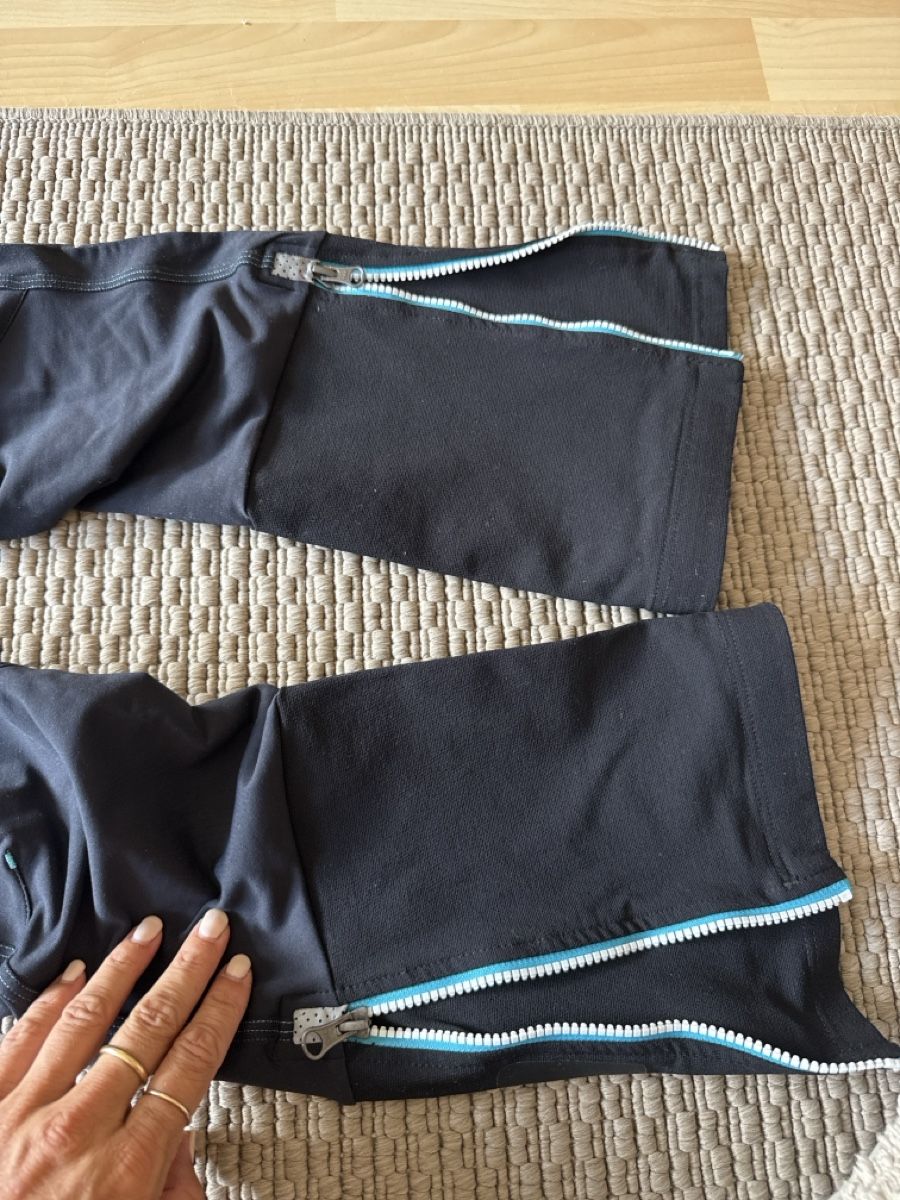 Karpos Pantalons: Karpos PDJ Hose  – Neuf (Voir description) à Zermatt par Lisboa30 1