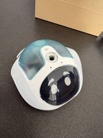 Loti-Bot-Lernroboter, neu