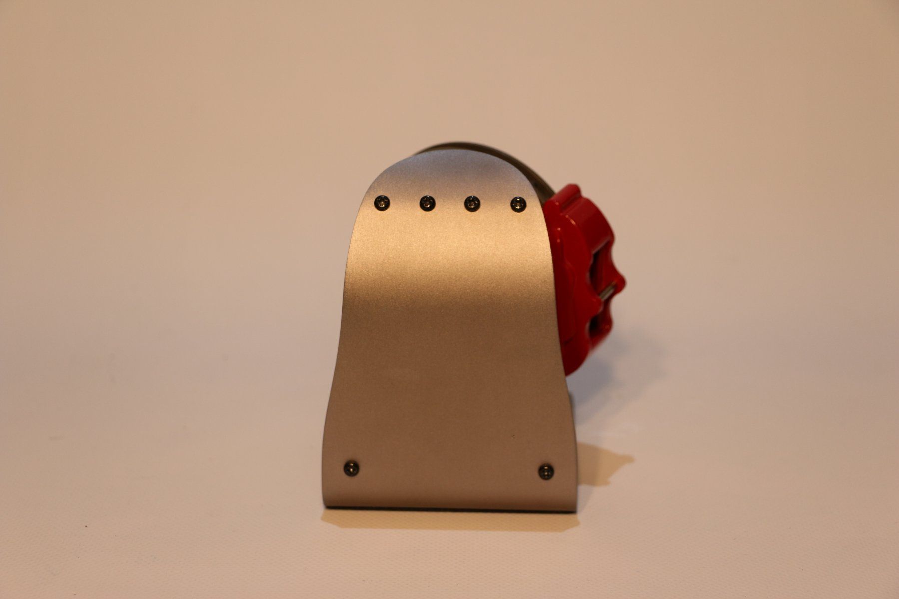 Autoart Modellini d'auto: AutoArt Alarm Clock – Nuovo e nell'imballaggio originale da Corminboeuf venduto da corbay 2