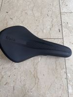 Velosattel fizik Aliante r5 - unbenutzt 