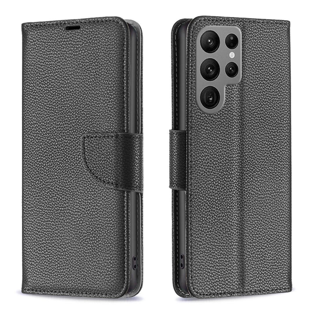 Samsung Covers & Schutzfolien: Etui pour Samsung S23 Ultra 5G – Neu und originalverpackt aus Renens VD von Accessoryworldch