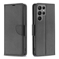 Etui pour Samsung S23 Ultra 5G
