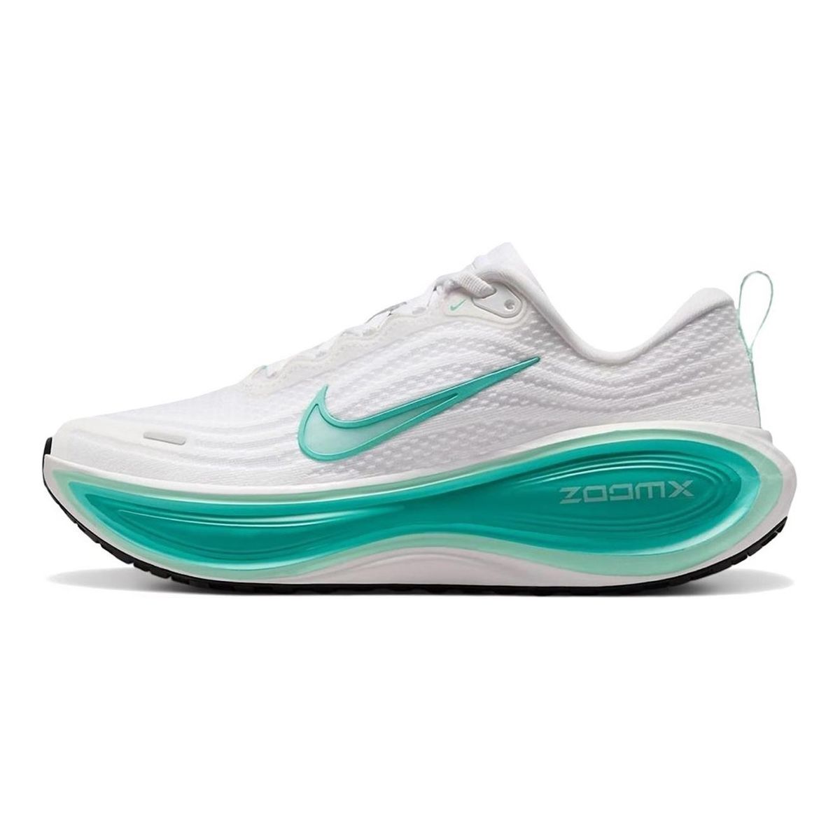 Herrenschuhe: Nike vomero plus – Neu (gemäss Beschreibung) aus Arbon von SMjr11 4