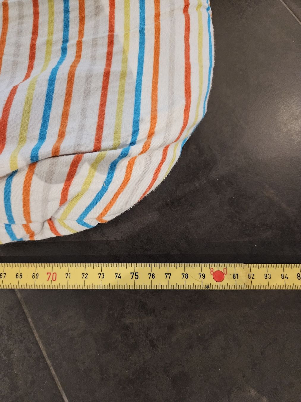Sacchi a pelo: Babyschlafsack Gr. T2 – Usato da Niederglatt ZH venduto da Lady-Luck 1