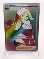 Schaurige Herrschaft - Mel (CRE 218) - Deutsch