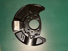 Subaru Legacy Bremsschild Vorne 26290AG000