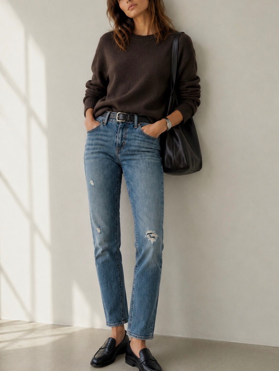 Levi's Jeans: Levis Slim Jeans - W28 – D'occasion à Illnau par Monkky