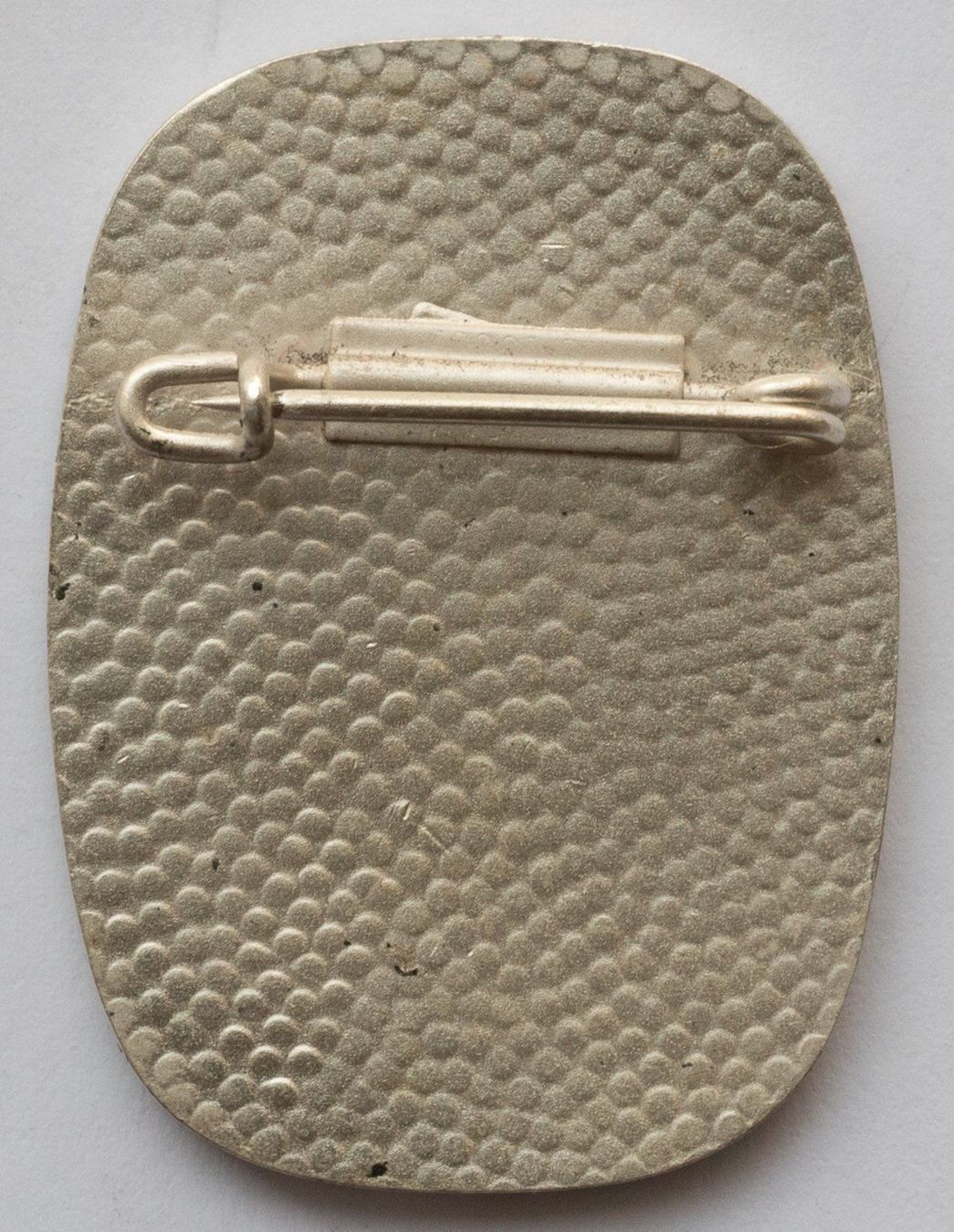 Medaglie: St. Jakob Schiessen Basel 1981 – Usato da Rotkreuz venduto da Swiss-Coins 1