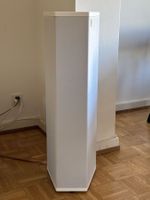 Rowen R2+2B mk3 Standlautsprecher Paar Swiss Made Voll-Bipol
