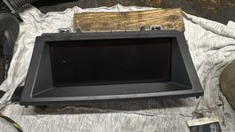BMW E70 CID 8.8 Zoll Display Multimedia / Navi 1138730