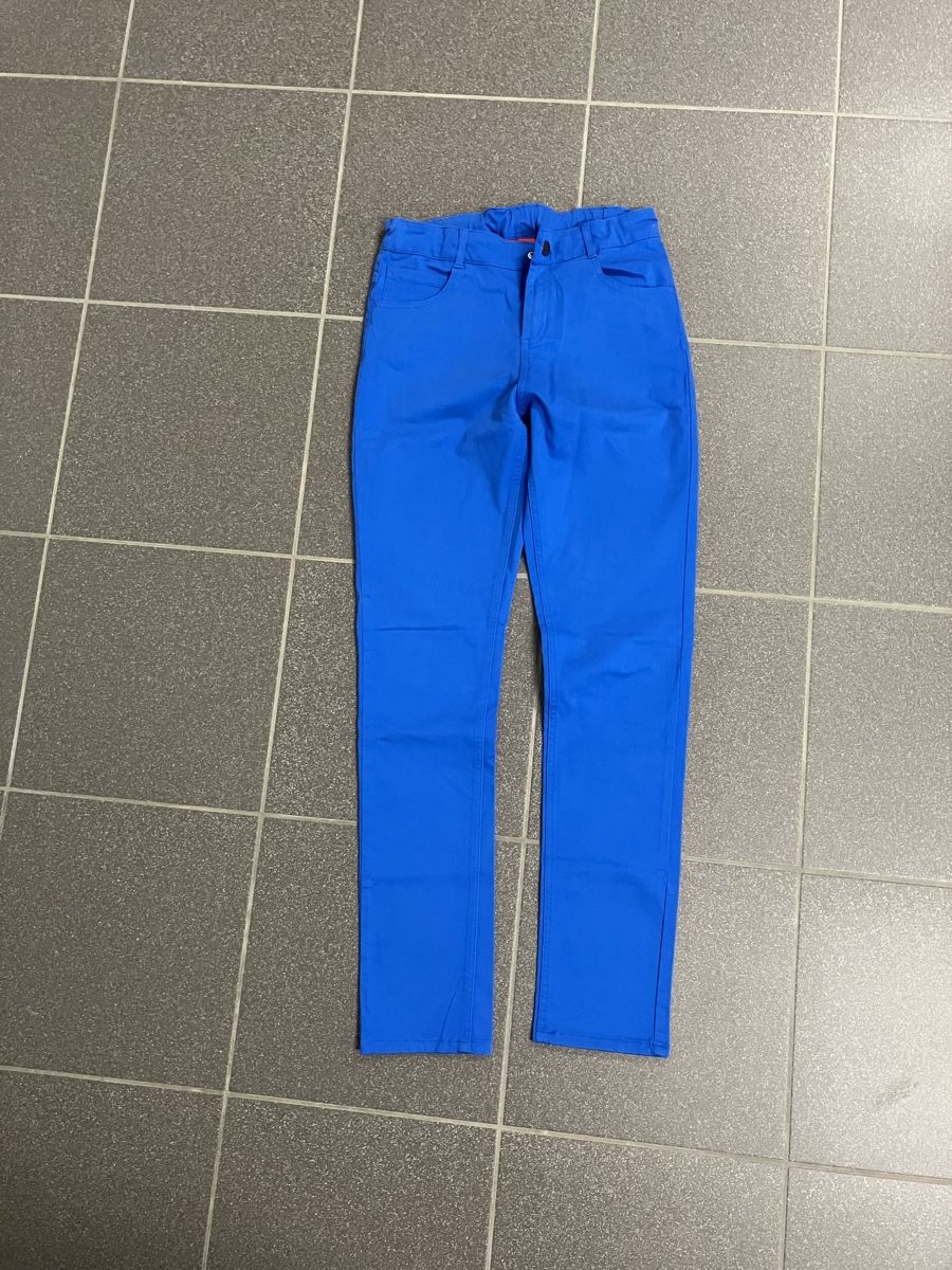 Reima Hosen: Hosen Reima gr.158 NEU – Neu (gemäss Beschreibung) aus Bever von dvojca